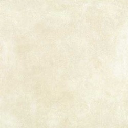 Emigres Baltico Beige gres lappato 60 x 60 cm rektifikovaný