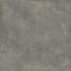 Emigres Baltico Grafito gres lappato 60 x 60 cm rektifikovaný