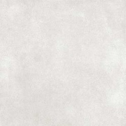 Emigres Baltico Gris gres lappato 60 x 60 cm rektifikovaný