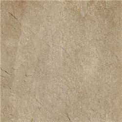 Nowa Gala Mondo dark beige 33 x 33 cm