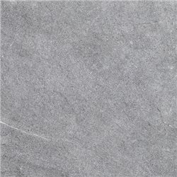 Nowa Gala Mondo dark grey 33 x 33 cm