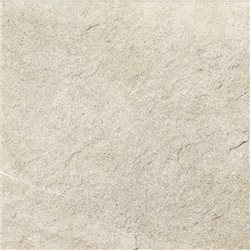 Nowa Gala Mondo light beige 33 x 33 cm