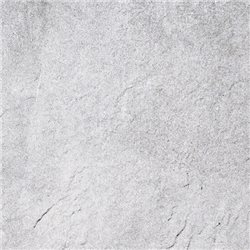 Nowa Gala Mondo light grey 33 x 33 cm