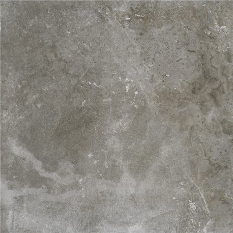 Cerrad 2.0 Verness dark grey matný 59,7 x 59,7 cm