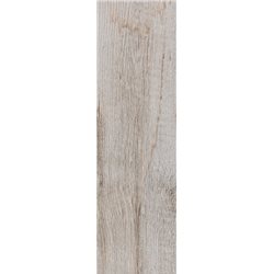 Cerrad Tilia desert 17,5 x 60 cm