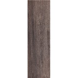 Cerrad Tilia magma 17,5 x 60 cm