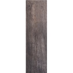 Cerrad Tilia steel 17,5 x 60 cm