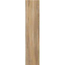 Cerrad Aviona beige 17,5 x 80 cm