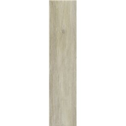 Cerrad Aviona bianco 17,5 x 80 cm