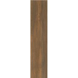 Cerrad Aviona brown 17,5 x 80 cm