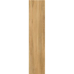 Cerrad Aviona sabbia 17,5 x 80 cm
