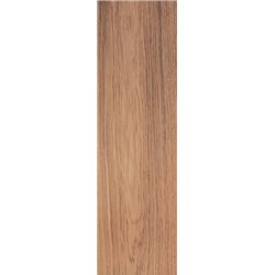 Cerrad Setim honey 17,5 x 60 cm