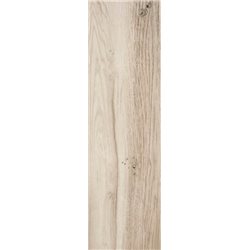 Cerrad Lussaca dust 17,5 x 60 cm