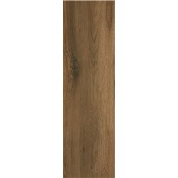 Cerrad Lussaca nugat 17,5 x 60 cm