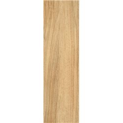 Cerrad Lussaca sabbia 17,5 x 60 cm