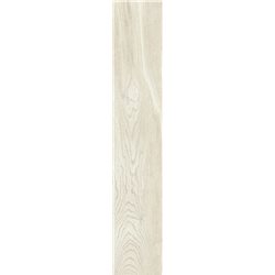 Cerrad Giornata bianco 11 x 60 cm