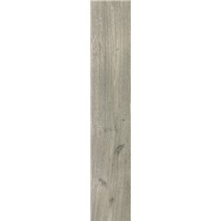 Cerrad Giornata grigio 11 x 60 cm