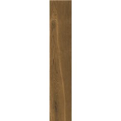Cerrad Giornata marrone 11 x 60 cm