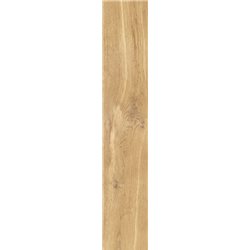 Cerrad Giornata oro 11 x 60 cm