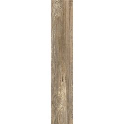 Cerrad Notta sand 11 x 60 cm