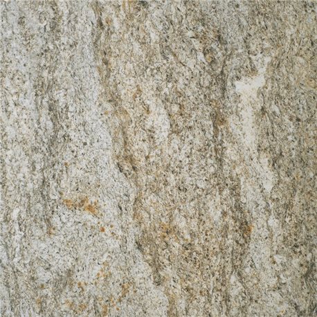 Cerrad 2.0 Arragos brown matný 59,7 x 59,7 cm