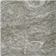Cerrad 2.0 Arragos dark grey matný 59,7 x 59,7 cm