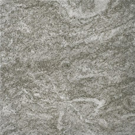 Cerrad 2.0 Arragos dark grey matný 59,7 x 59,7 cm