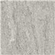Cerrad 2.0 Arragos grey matný 59,7 x 59,7 cm