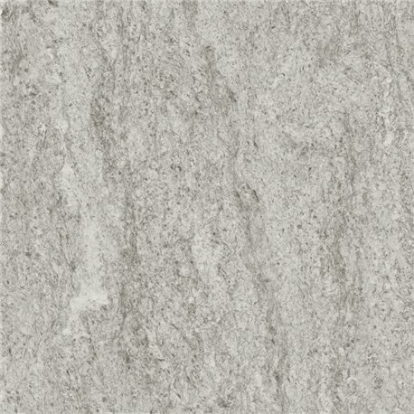 Cerrad 2.0 Arragos grey matný 59,7 x 59,7 cm