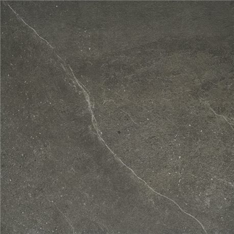Cerrad 2.0 Cliff antracyt matný 59,7 x 59,7 cm
