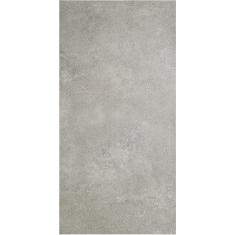 Cerrad 2.0 Crafter grafit matný 59,7 x 119,7 cm