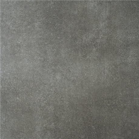 Cerrad 2.0 Stratic dark grey matný 59,7 x 59,7 cm