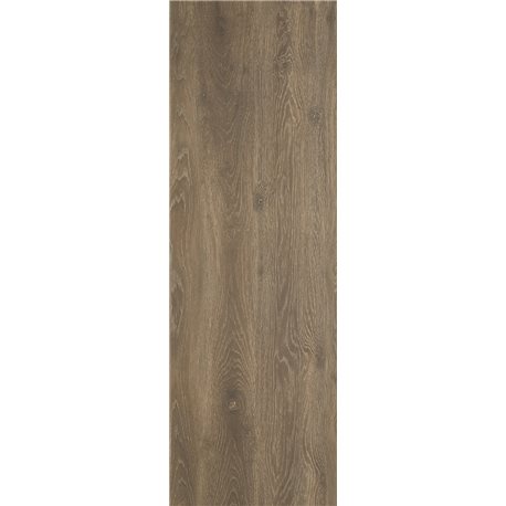 Cerrad 2.0 Tauro brown matný 39,7 x 120,2 cm