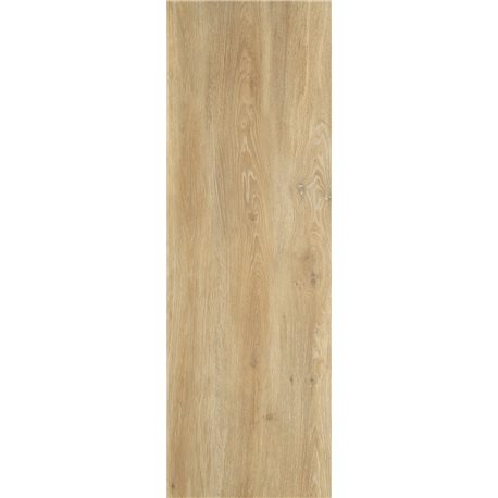 Cerrad 2.0 Tauro sabbia matný 39,7 x 120,2 cm