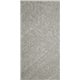 Cerrad 2.0 Testo gris matný 59,7 x 119,7 cm