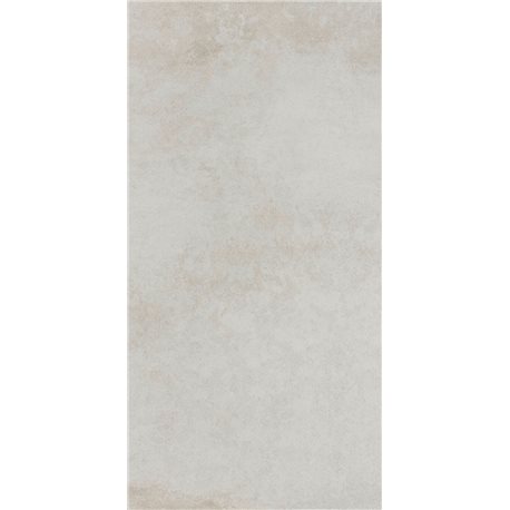 Cerrad 2.0 Lukka bianco matný 39,7 x 79,7 cm