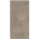 Cerrad 2.0 Lukka dust matný 39,7 x 79,7 cm