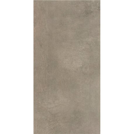 Cerrad 2.0 Lukka dust matný 39,7 x 79,7 cm