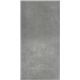Cerrad 2.0 Lukka grafit matný 39,7 x 79,7 cm