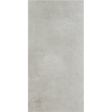 Cerrad 2.0 Lukka gris matný 39,7 x 79,7 cm