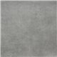 Cerrad 2.0 Lukka grafit matný 79,7 x 79,7 cm