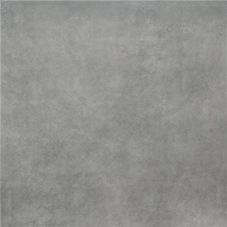 Cerrad 2.0 Lukka grafit matný 79,7 x 79,7 cm