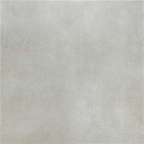 Cerrad 2.0 Lukka gris matný 79,7 x 79,7 cm