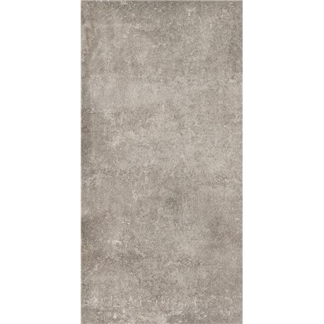 Cerrad 2.0 Montego dust matný 39,7 x 79,7 cm