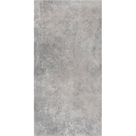 Cerrad 2.0 Montego grafit matný 39,7 x 79,7 cm