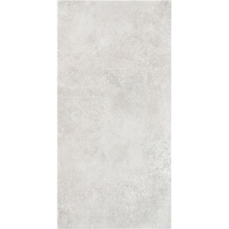 Cerrad 2.0 Montego gris matný 39,7 x 79,7 cm