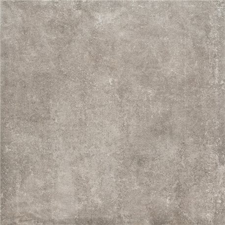 Cerrad 2.0 Montego dust matný 79,7 x 79,7 cm