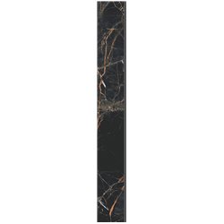 Cerrad Marquina gold lesklá sokel 8 x 59,7 cm