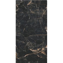 Cerrad Marquina gold lesklá 59,7 x 119,7 cm
