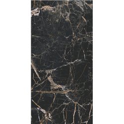 Cerrad Marquina gold matná 59,7 x 119,7 cm